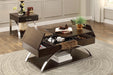 3533rf-30-lift-top-cocktail-table