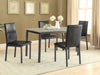 garza-dining-set