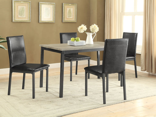 garza-dining-set