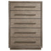 durango-chest-of-drawers