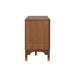 hepburne-70-tv-stand