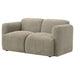 dorset-loveseat