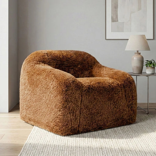 vander-accent-chair-1