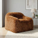 vander-accent-chair-1