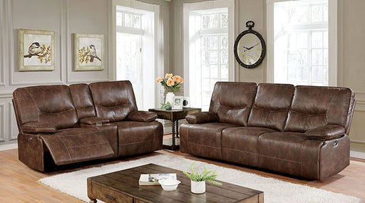 power-recliner-chantoise