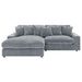 blaine-sectional-sofa