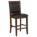 dewey-counter-chair
