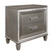 homelegance-tamsin-nightstand-in-silver-grey-metallic-1616-4