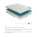 mt-g08f-8-full-gel-infused-memory-foam-mattress
