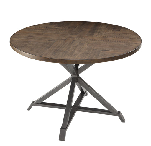 5606-45rd-round-dining-table