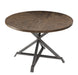 5606-45rd-round-dining-table