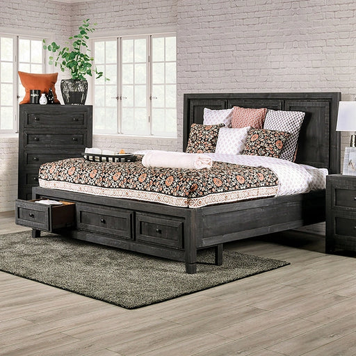 oakridge-e-king-queen-bed