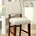 sania-rustic-oak-counter-ht-chair-2ctn