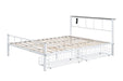 nicoli-queen-metal-bed-with-underbed-storage