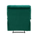8525gn-1-reclining-chair