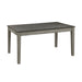 armhurst-dining-set