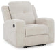 danum-recliner