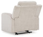 danum-recliner