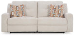 danum-reclining-sofa