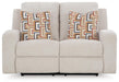 danum-reclining-loveseat