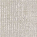 danum-reclining-loveseat