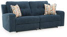 danum-reclining-sofa