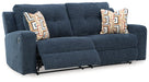 danum-reclining-sofa