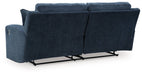 danum-reclining-sofa
