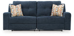 danum-reclining-sofa
