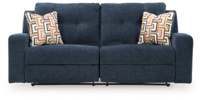 danum-reclining-sofa