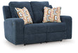 danum-reclining-loveseat