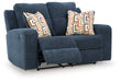 danum-reclining-loveseat
