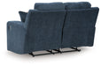 danum-reclining-loveseat