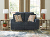 danum-reclining-loveseat