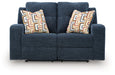 danum-reclining-loveseat