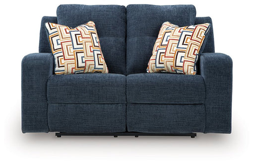 danum-reclining-loveseat