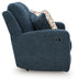 danum-reclining-loveseat