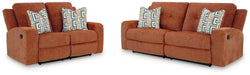 danum-upholstery-package