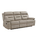 laconia-2pc-set-sofa-love