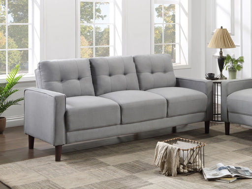 bowen-sofa
