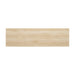 halstead-console-1