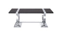horsham-coffee-table-1