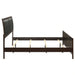 carlton-panel-bed