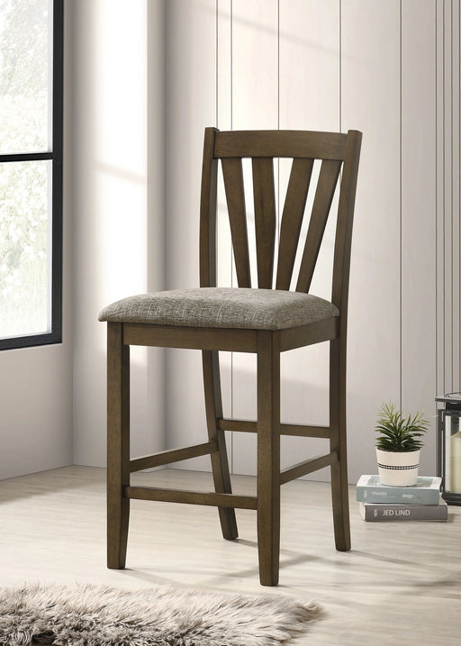 canfield-counter-chair