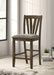 canfield-counter-chair