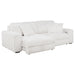 jacana-sofa-with-power-chaise
