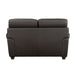 9269db-2-love-seat