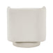 joyce-swivel-chair