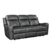kellen-2pc-set-sofa-love