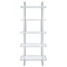 hartford-bookshelf